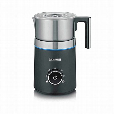 ����� ��� ����� ������ Severin SM3586 700ml ����