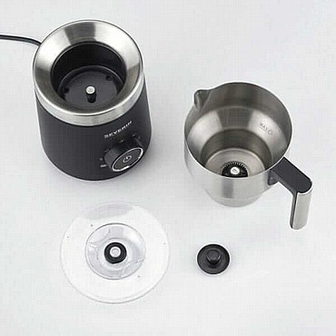 ����� ��� ����� ������ Severin SM3586 700ml ����