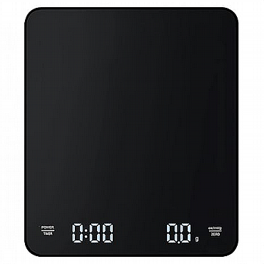 ���� ������� ���� �� ����� ���� �����