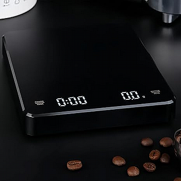 ���� ������� ���� �� ����� ���� �����