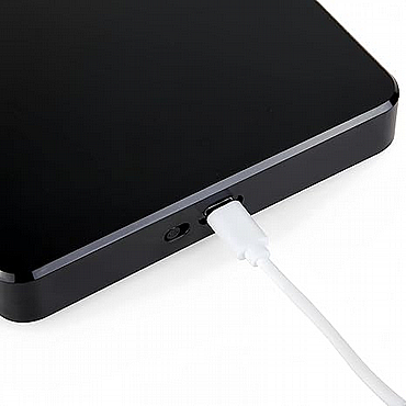 ���� ������� ���� �� ����� ���� �����