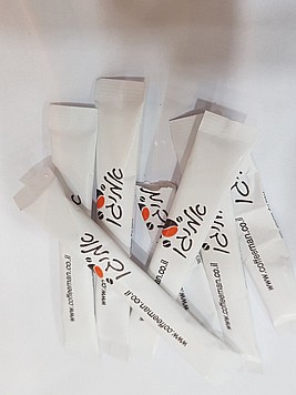 ������ ���� (1000 ��')