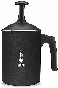 TUTTOCREMA ����� ��� �-6 Bialetti