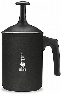 TUTTOCREMA ����� ��� �-6 Bialetti