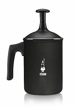 TUTTOCREMA ����� ��� �-3 Bialetti