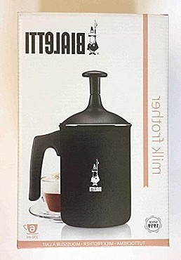 ����� ��� �-3 Bialetti TUTTOCREMA 