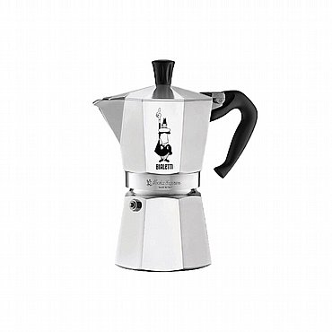 ����� ��� Bialetti ��� Moka Express 6