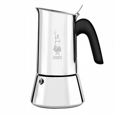 ������ ������ ���� Bialetti Venus 10