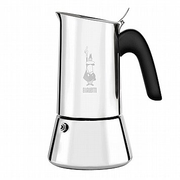 ������ ������ ���� Bialetti Venus 10