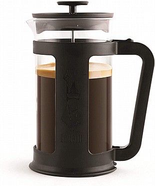 ������ ����/ ���� - BIALETTI French press 
