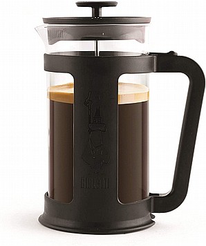 ������ ����/ ���� - BIALETTI French press ������ ����/ ���� - BIALETTI French press