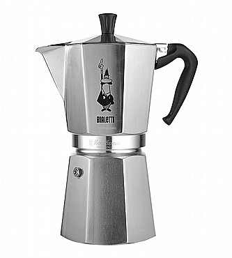 ������ Bialetti Moka Express 18 ������