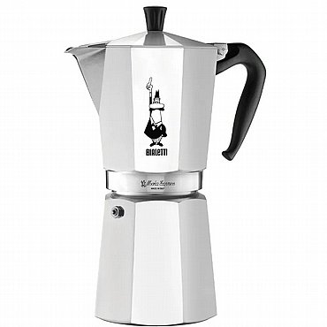 ������ Bialetti Moka Express 18 ������
