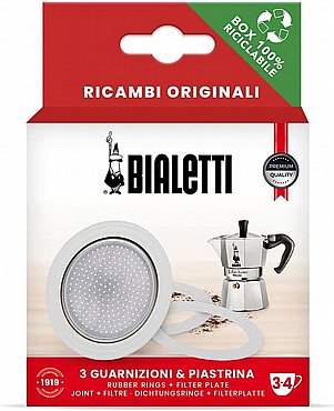 ���� ����� �������� 