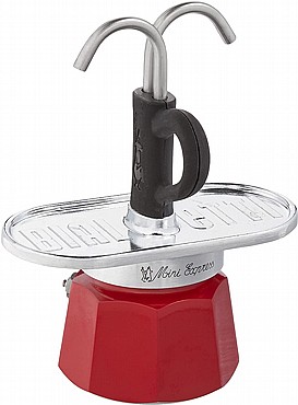 �� ������ ������ ���� ������ 2 ����� ����  ����� Bialetti Mini Express Magrte