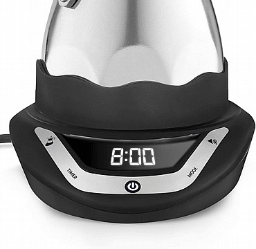 ������ ������ ������ �� ����� Bialetti Moka Timer