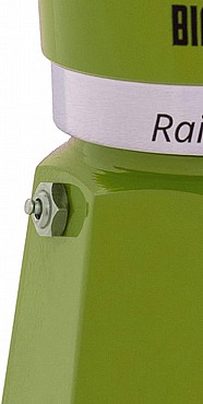 ������ ������ ���� 3 ����� - Moka Rainbow   Bialetti 