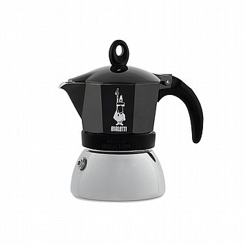 ������ ������ 2 ����� ����� ��������� ������ ������ 2 ����� ����� ���������