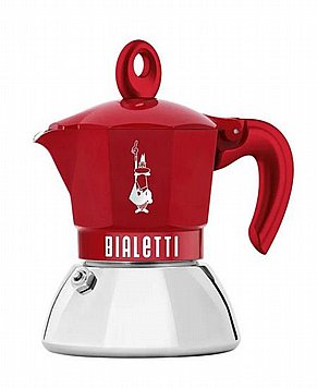 ������ ������ 2 ����� ����� ��������� ������ ������ 2 ����� ����� ���������