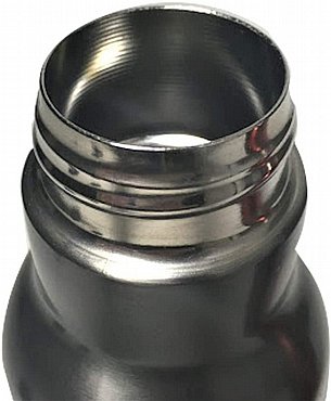 ����� ����� ���� ������  0.5 ����  Bialetti