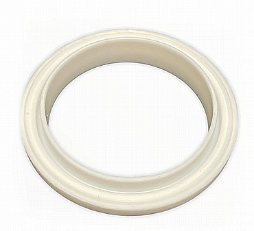 ��� ��� ������� 54 �"� ������� ������