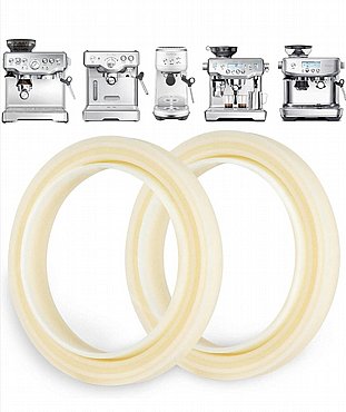 ��� ��� ������� 54 �"� ������� ������