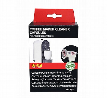 ���� ������� ������ ������ ������ - 6 ������