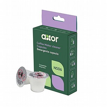 ���� ������� ������ ������ ������ - 6 ������