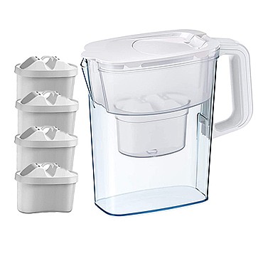 ���� ����� ��� Aquaphor Compact �-4 ����� , ���� ����� ������ ������� ���