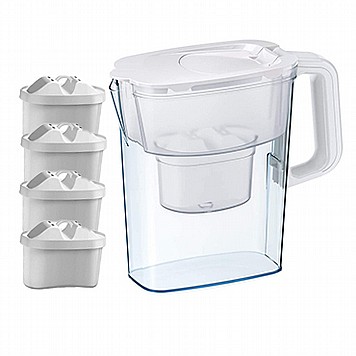 ���� ����� ��� Aquaphor Compact �-4 ����� , ���� ����� ������ ������� ��� ���� ����� ��� Aquaphor Compact �-4 ����� , ���� ����� ������ ������� ���