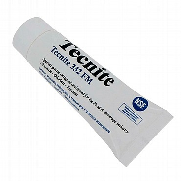 ���� ���� ���� ������� ��� ������ ����.