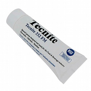 ���� ���� ���� ������� ��� ������ ����.