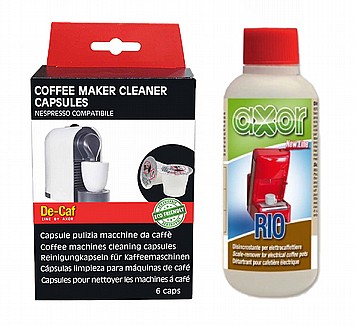 ���� �����  �� ������� ������ ������ ������  + ���� �����  