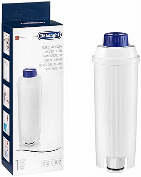 ����� ��� �������  ��� ������.