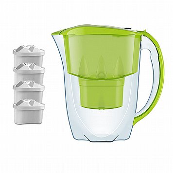 ���� ����� ��� Aquaphor �-4 ����� ���� ����� ����� ������� ��� ���� ����� ��� Aquaphor �-4 ����� ���� ����� ����� ������� ���