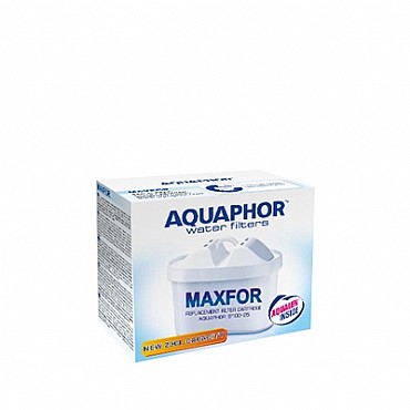 �� �����: ���� Aquaphor ���� ���� + 4 ����� ����� ������� ���