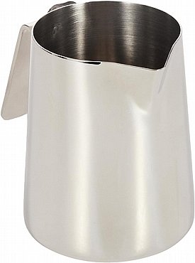 ���� ����� ����� ������ Bialetti Milk Pitcher 30 CL