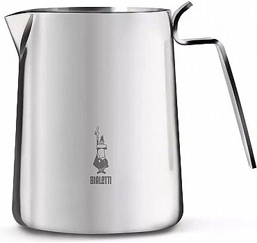 ���� ����� ����� ������ Bialetti Milk Pitcher 30 CL