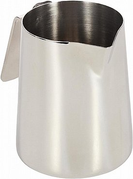 �� ����� ����� ������ Bialetti Milk Pitcher 500ml