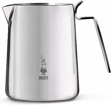 �� ����� ����� ������ Bialetti Milk Pitcher 500ml