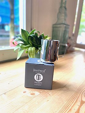 �� �������  JOE FREX ������ ���/���  90 �"� 