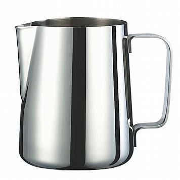 �� ������� ������ ��� ���� ����� ��� 0.6 ����