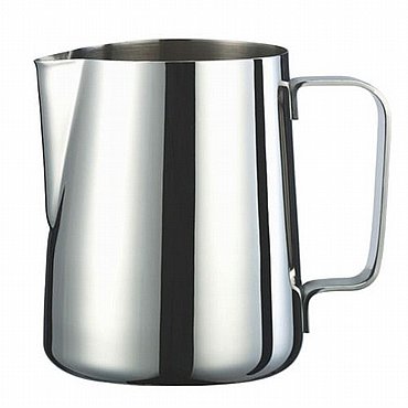 �� ������� ������ ��� ���� ����� ��� 1.5 ����