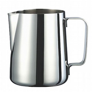 �� ������� ������ ��� ���� ����� ��� 1.5 ����