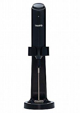 ������� ���� - Latte Whip Rechargable