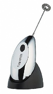  ������� Latte-Whip Magic- ���� ����