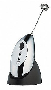  ������� Latte-Whip Magic- ���� ����