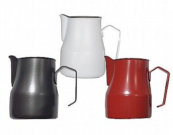 �� ����� ���� 750 �"� ���� ���� MOTTA