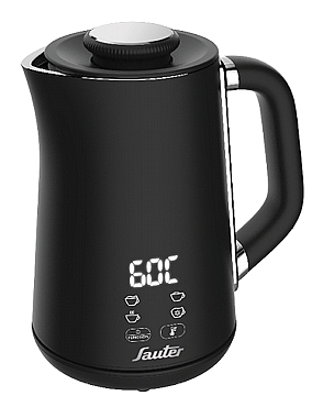 ����� ��� Sauter ����� SMF600