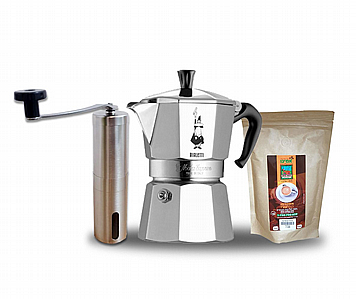 ���� ��� ���� 1: ������ 3 ����� ������ + ����� ����� ������ + 250 ��� ���� ��� ����� ������ ������ ��������